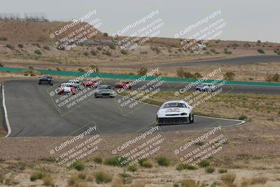 media/May-03-2025-Lucky Dog Racing (Sat) [[206de64b9d]]/Turn 2 (1020am-1120am)/